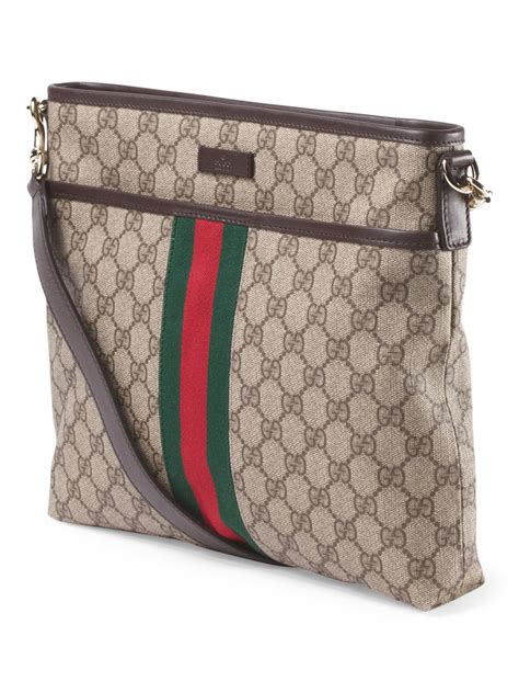 gucci bags italy|gucci handbags in italy.